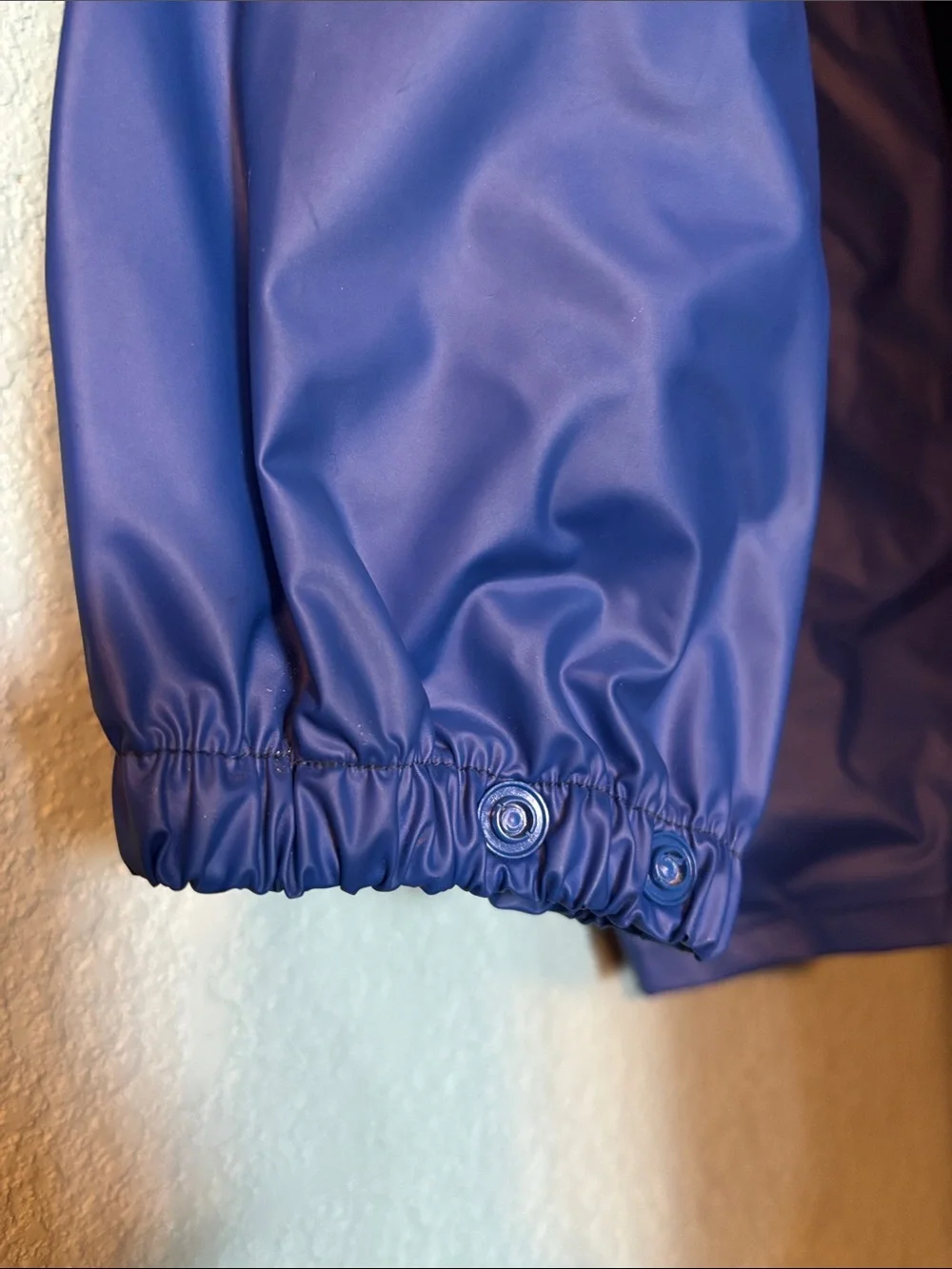 Columbia kids heavyweightwaterproof